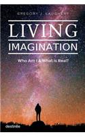 Living Imagination