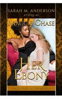 Her Ebony