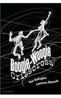 Boogie-Woogie Crisscross