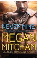 Never Mine