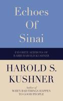 Echoes of Sinai