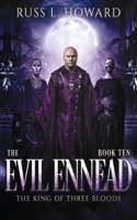 Evil Ennead