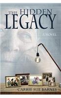 Hidden Legacy