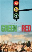 Green to Red