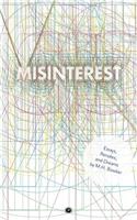 Misinterest