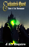 Enchanter's Quest