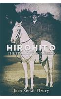 Hirohito