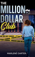 The Million Dollar Club
