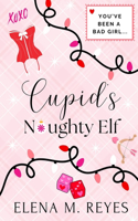 Cupid's Naughty Elf