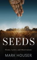Seeds