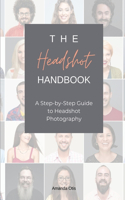 Headshot Handbook
