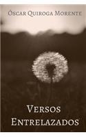 Versos Entrelazados