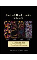 Fractal Bookmarks Vol. 14