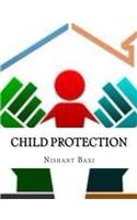 Child Protection