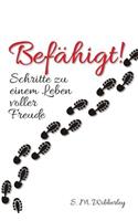 Befähigt
