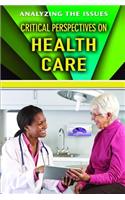 Critical Perspectives on Health Care