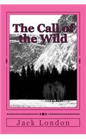 The Call of the Wild