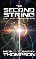 Second String
