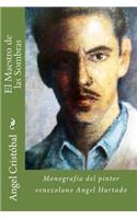 El Maestro de las Sombras