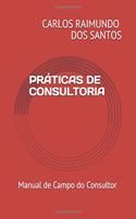 Práticas de Consultoria