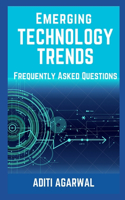 Emerging Technology Trends - Frequently Asked Questions