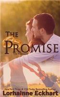 The Promise: (3 Friessens)