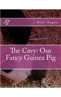 The Cavy