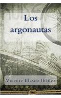 Los argonautas