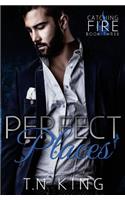 Perfect Places