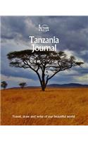 Tanzania Journal