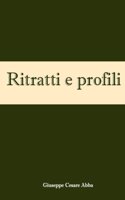 Ritratti e profili