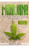Marijuana