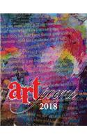 ArtPoems 2018