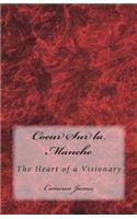 Coeur Sur La Manche