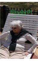 Elisabeth