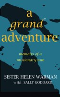 Grand Adventure