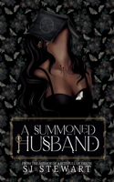 Summoned Husband