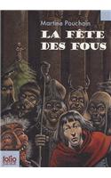 La fete des fous