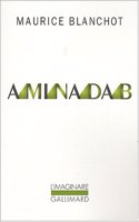 Aminadab