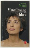 Musulmane Mais Libre