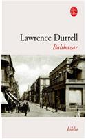 Balthazar