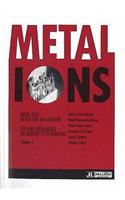 Metal Ions