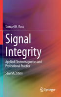 Signal Integrity