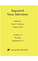 Imported Virus Infections