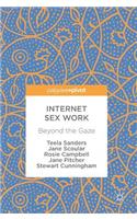 Internet Sex Work