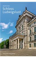 Schloss Ludwigslust