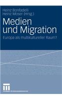 Medien Und Migration