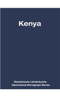 Kenya