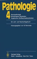 Pathologie