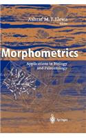 Morphometrics: Applications in Biology and Paleontology